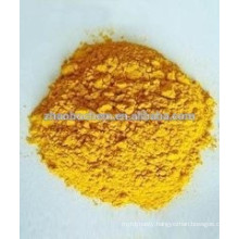 Basic yellow 2 Auramine O Conc for paper color